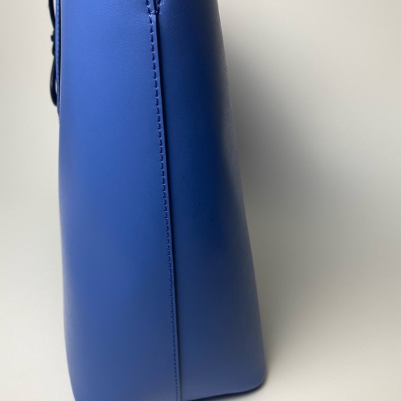 Kate Spade Breanna Tote Bag - Picture 7 of 8